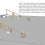 pyramids_step6.jpg